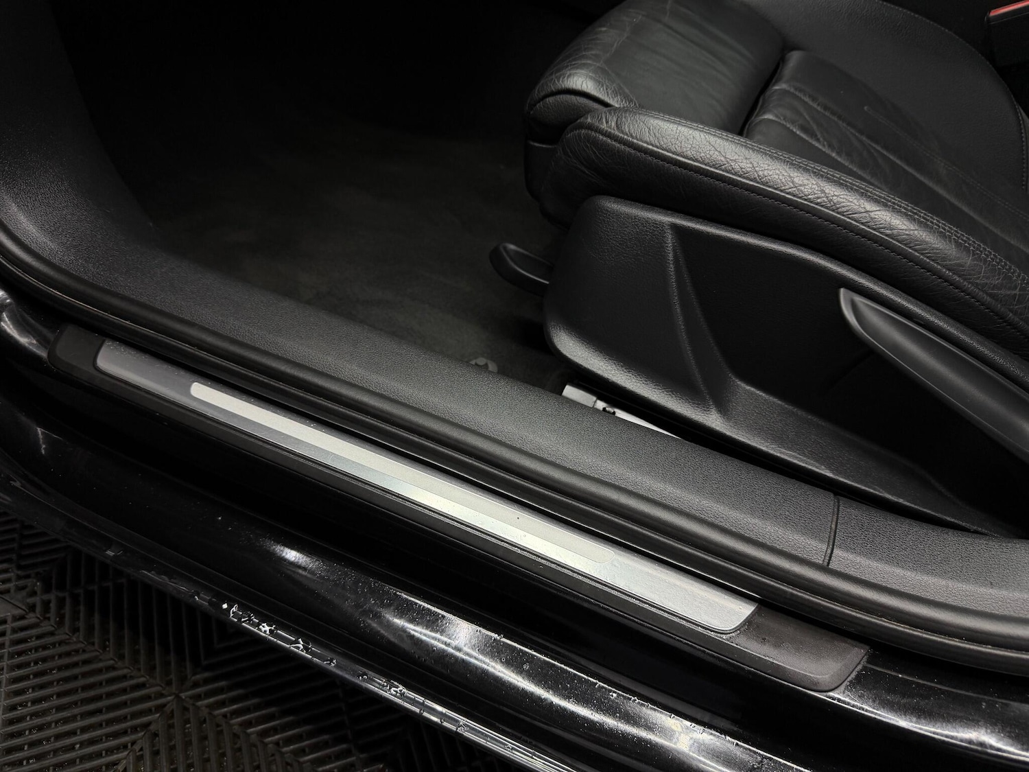 Used Audi A4 Avant for sale - 77396707: Photo 25