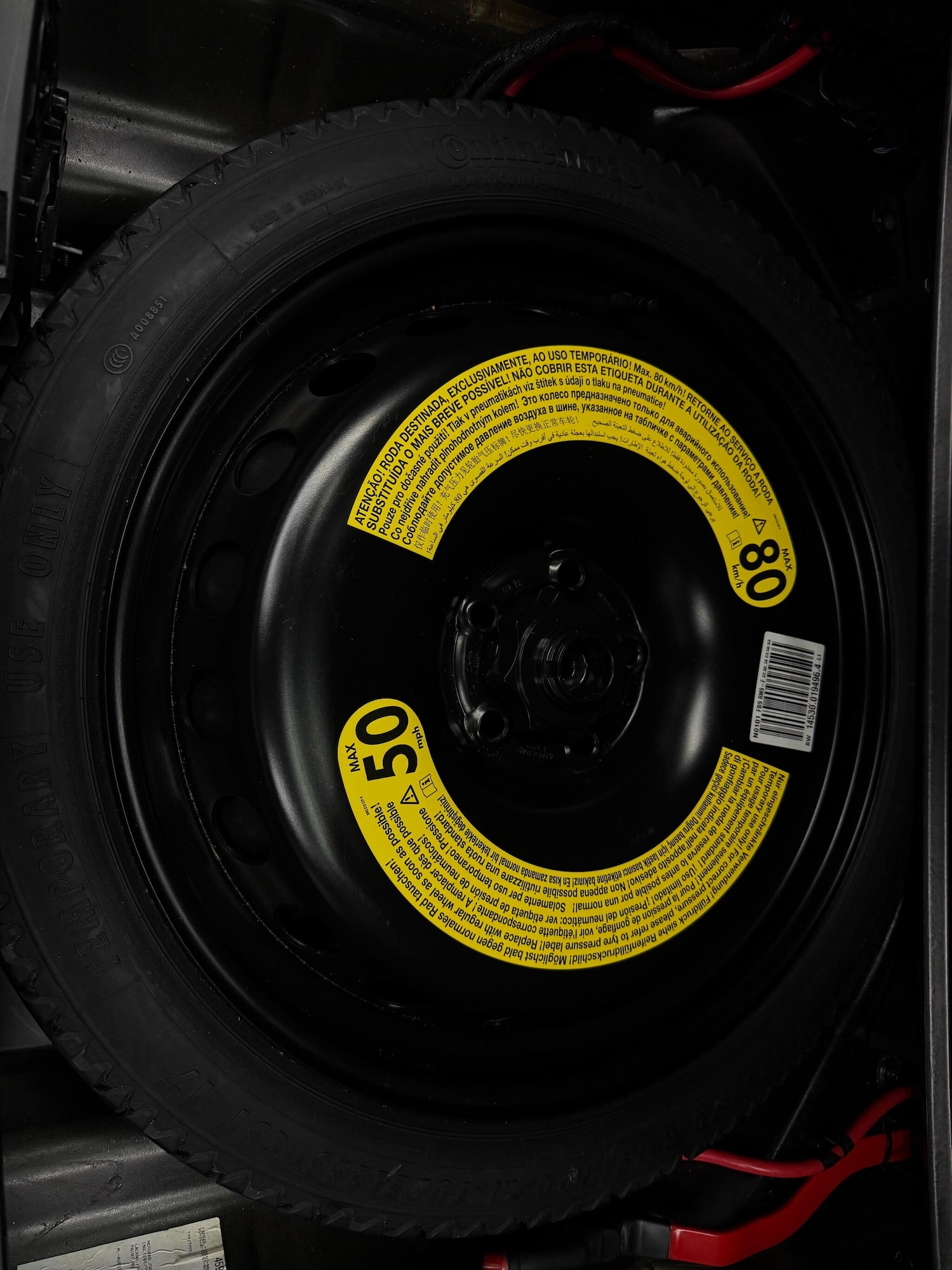 Used Audi A4 Avant for sale - 77396707: Photo 30