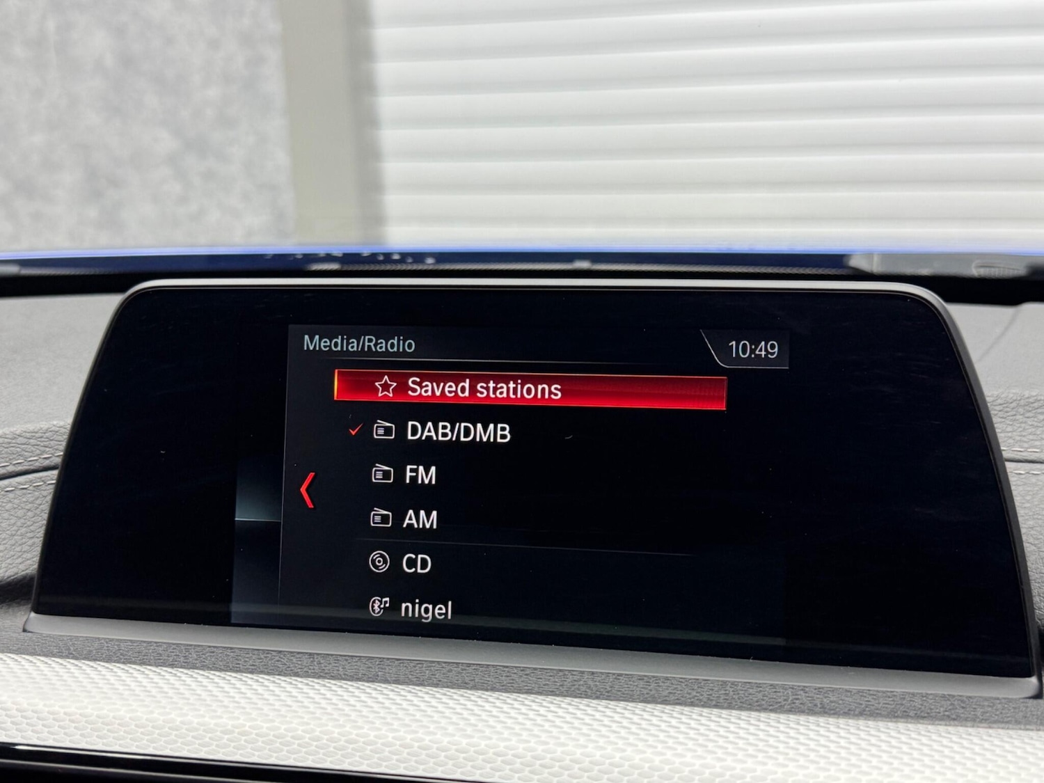 Used BMW 3 Series 2018 for sale - 76632750: Photo 11