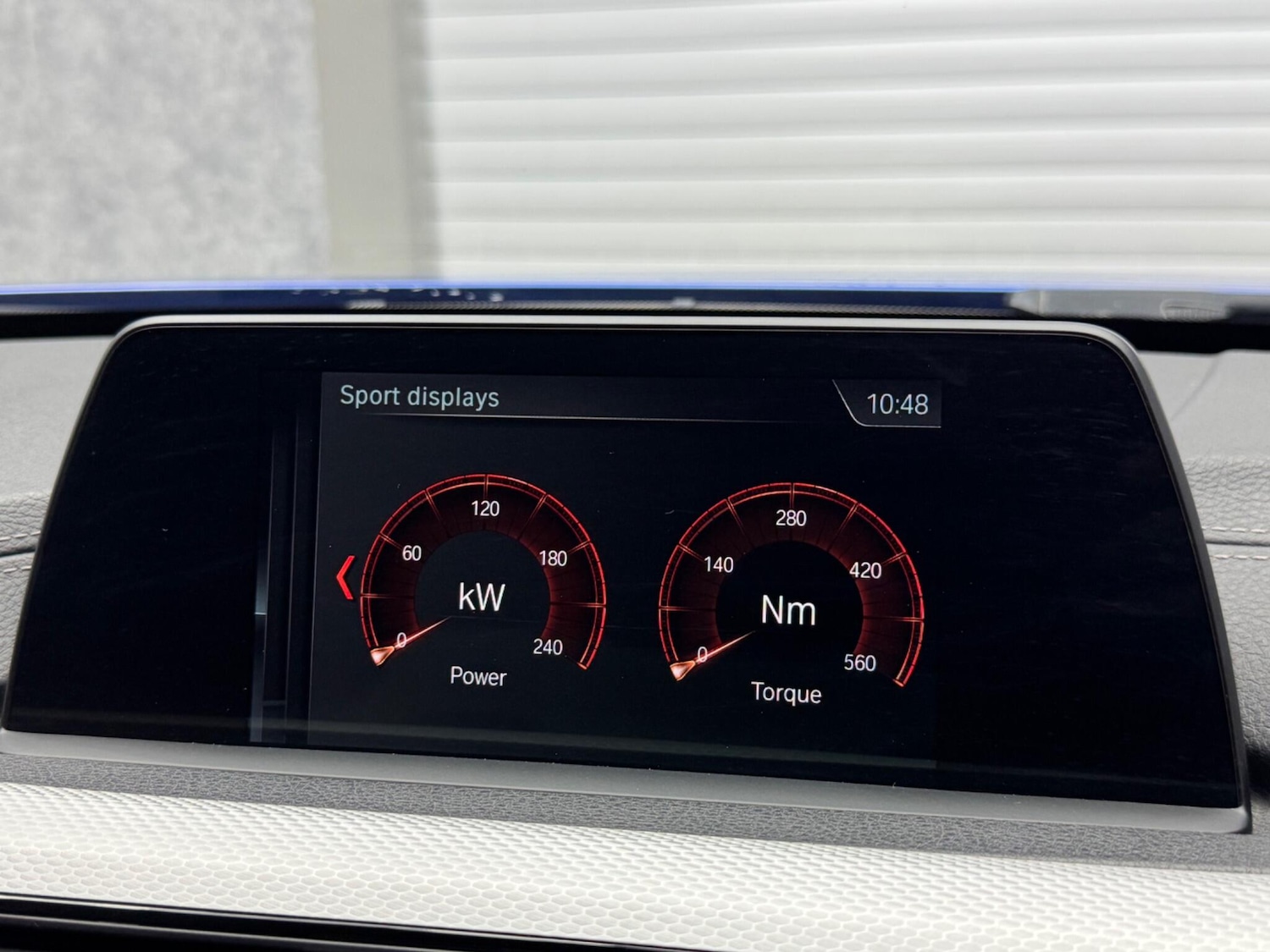 Used BMW 3 Series 2018 for sale - 76632750: Photo 12