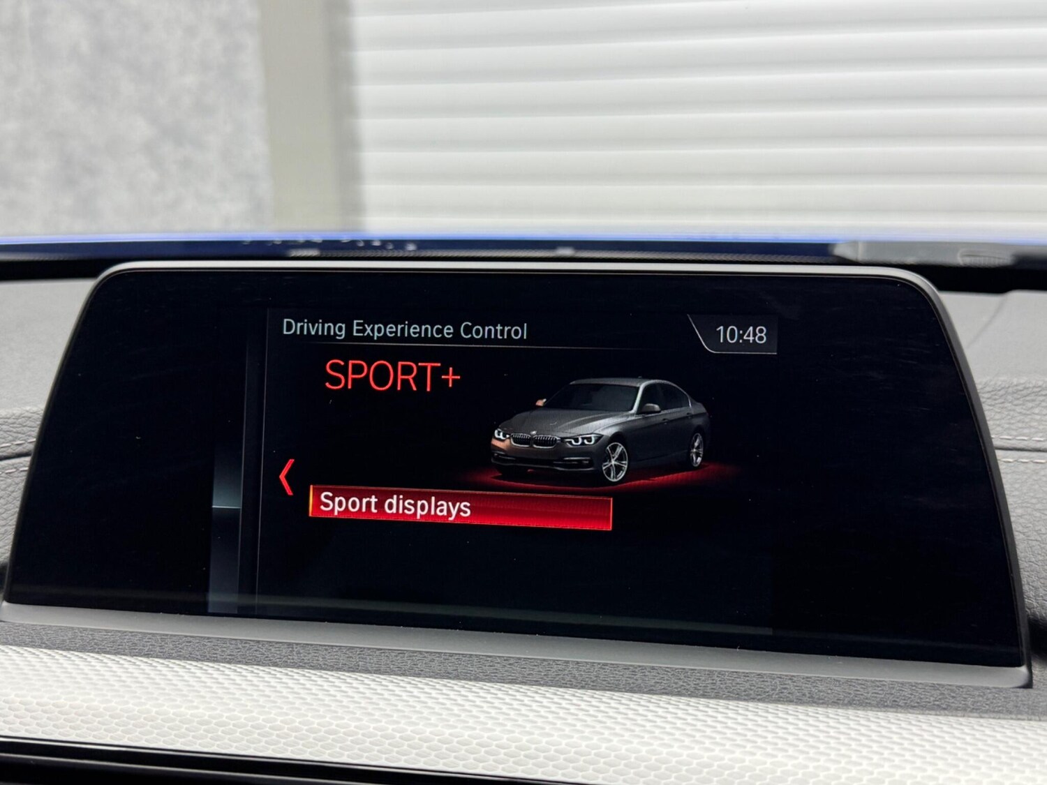 Used BMW 3 Series 2018 for sale - 76632750: Photo 13