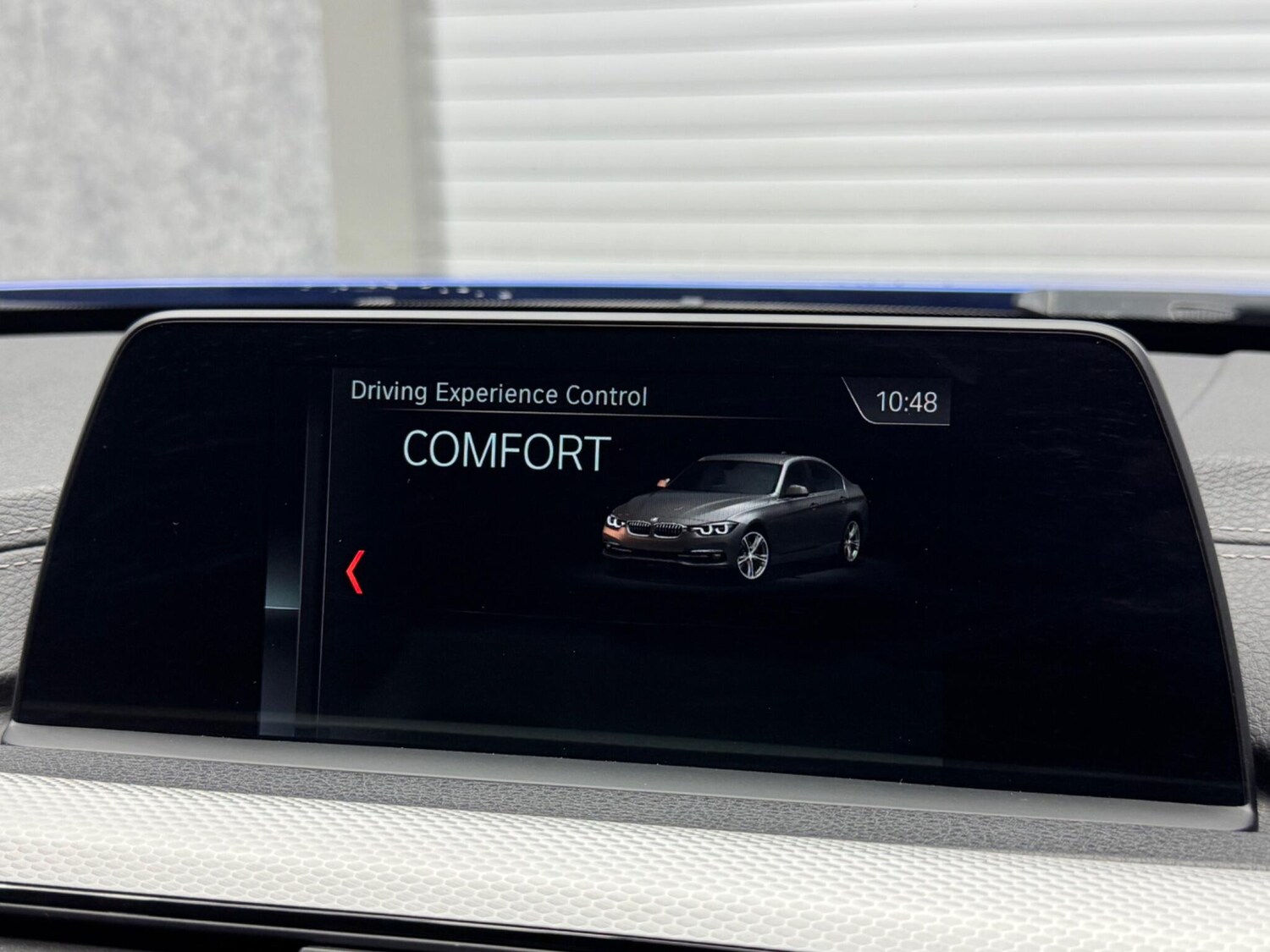 Used BMW 3 Series 2018 for sale - 76632750: Photo 14