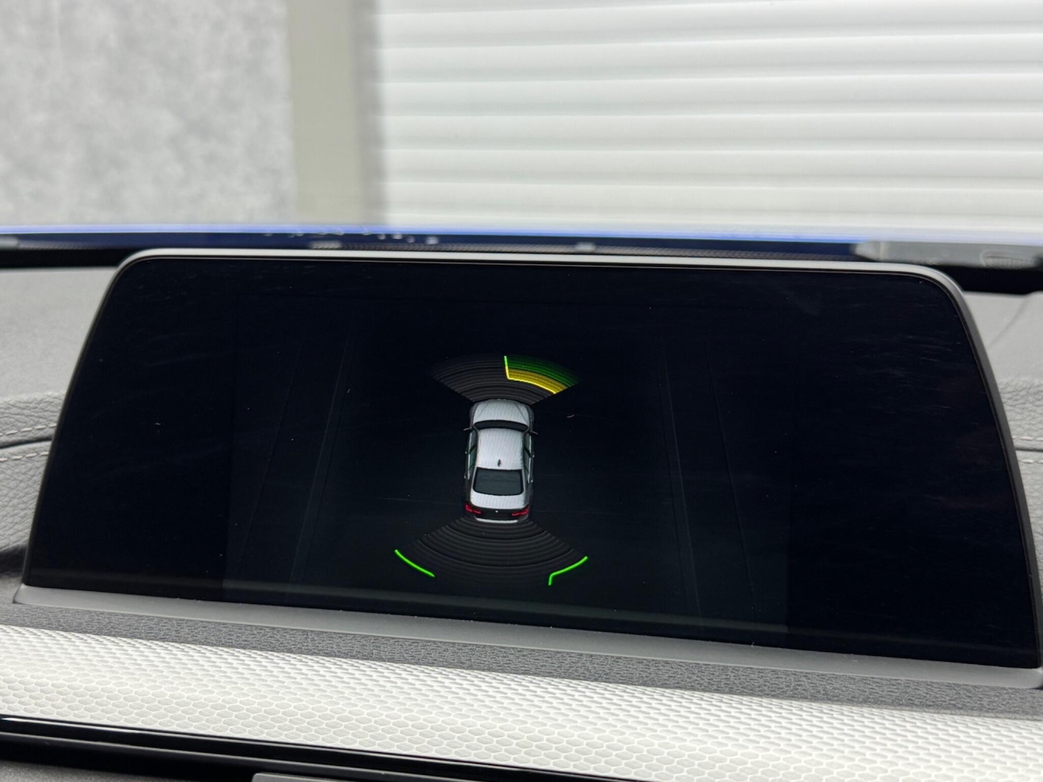 Used BMW 3 Series 2018 for sale - 76632750: Photo 16