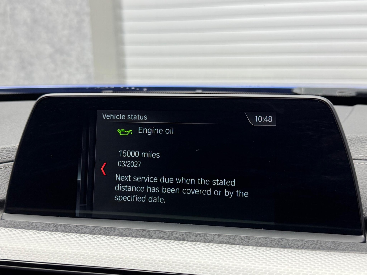 Used BMW 3 Series 2018 for sale - 76632750: Photo 18