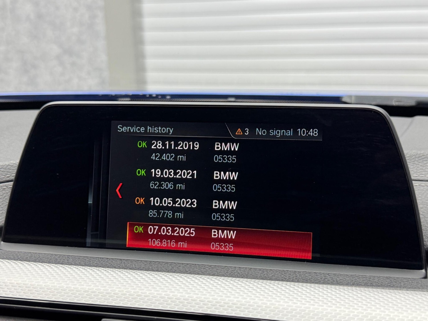 Used BMW 3 Series 2018 for sale - 76632750: Photo 19