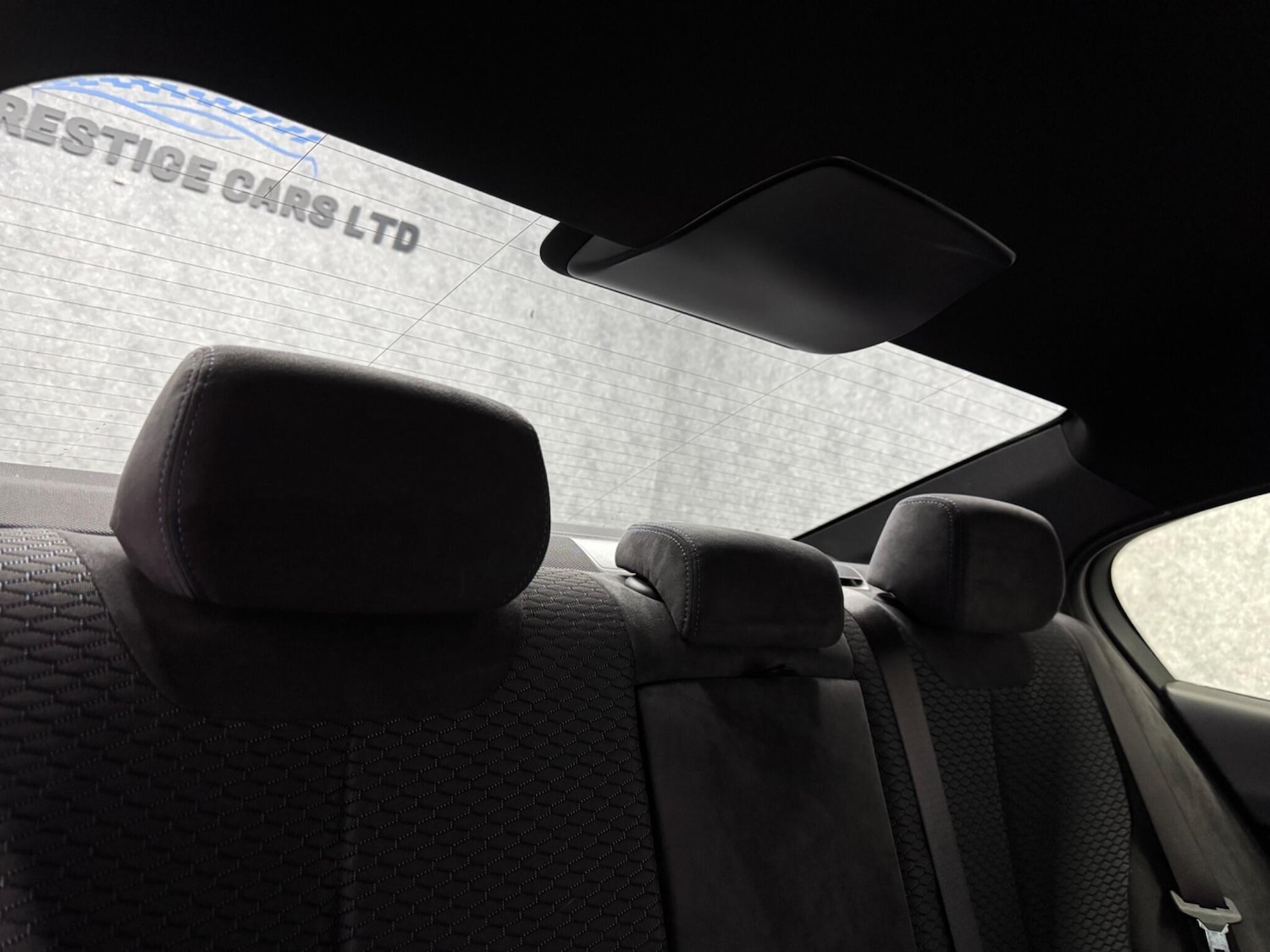 Used BMW 3 Series 2018 for sale - 76632750: Photo 27