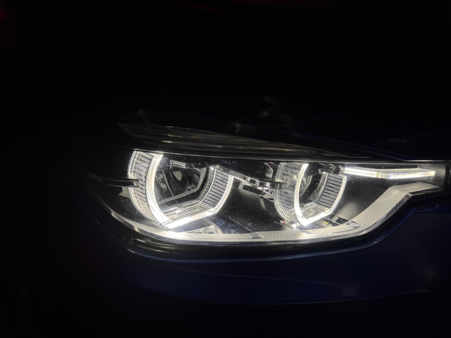 Used BMW 3 Series 2018 for sale - 76632750: Photo 32