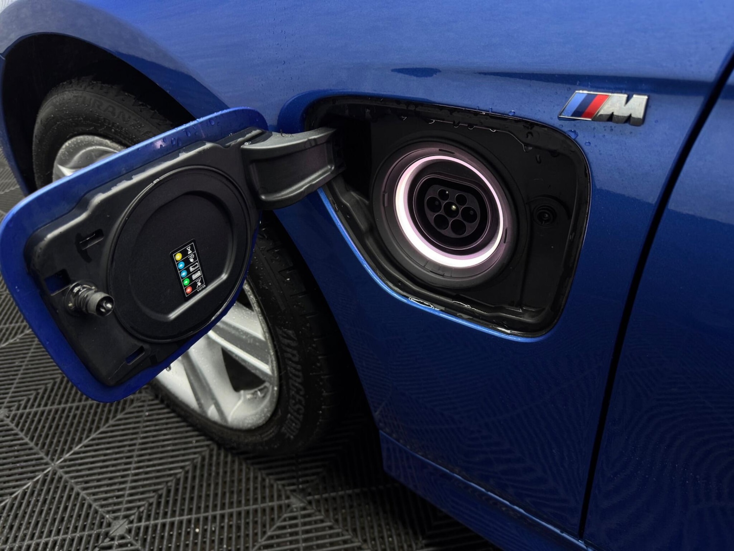 Used BMW 3 Series 2018 for sale - 76632750: Photo 36