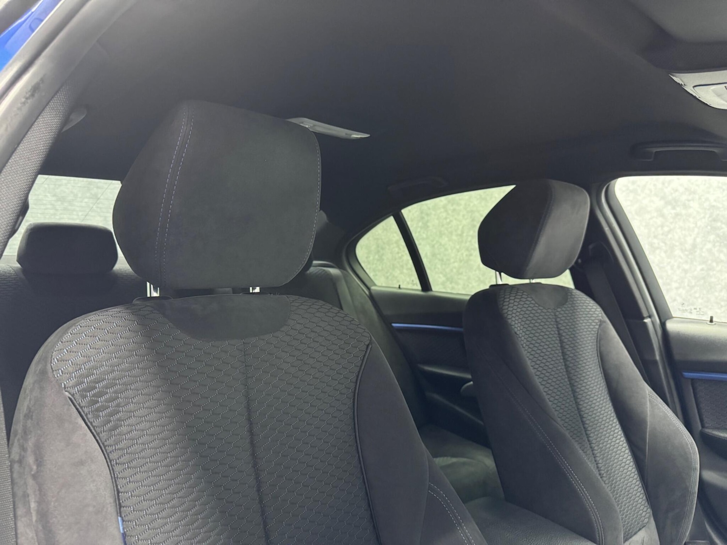 Used BMW 3 Series 2018 for sale - 76632750: Photo 5