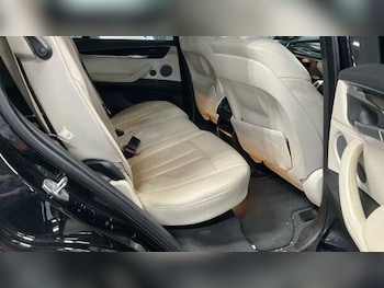 Used BMW X5 2018 for sale - 78204872: Photo