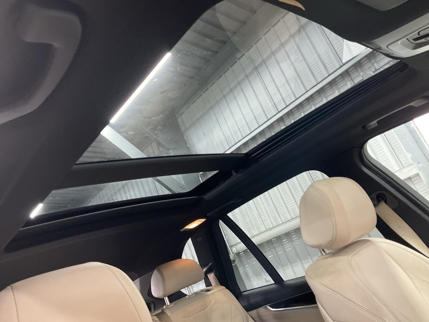 Used BMW X5 2018 for sale - 78204872: Photo 7