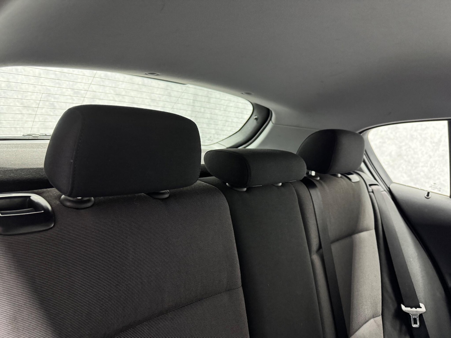 Used BMW 1 Series 2007 for sale - 77315022: Photo 10