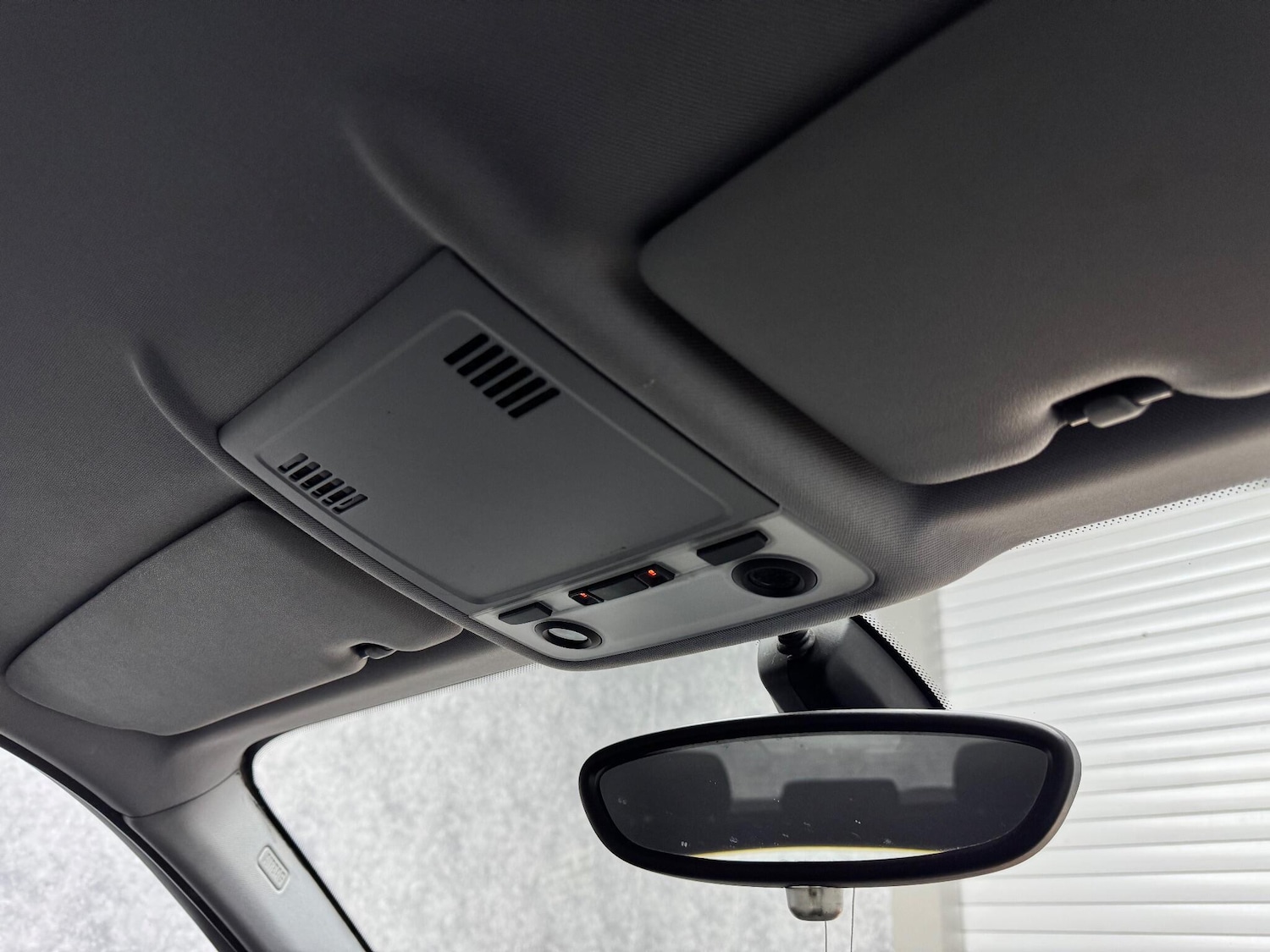 Used BMW 1 Series 2007 for sale - 77315022: Photo 12