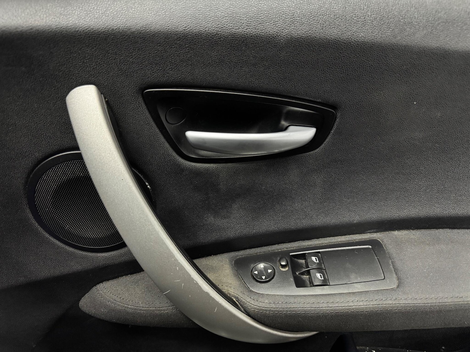 Used BMW 1 Series 2007 for sale - 77315022: Photo 14