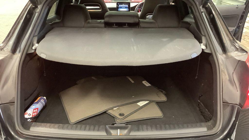 Used Mercedes-Benz GLA 2017 for sale - 76388528: Photo 11