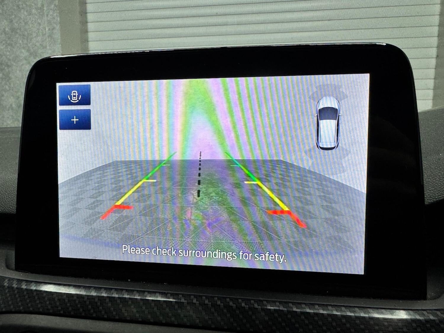 Used Ford Focus 2019 for sale - 76976512: Photo 11