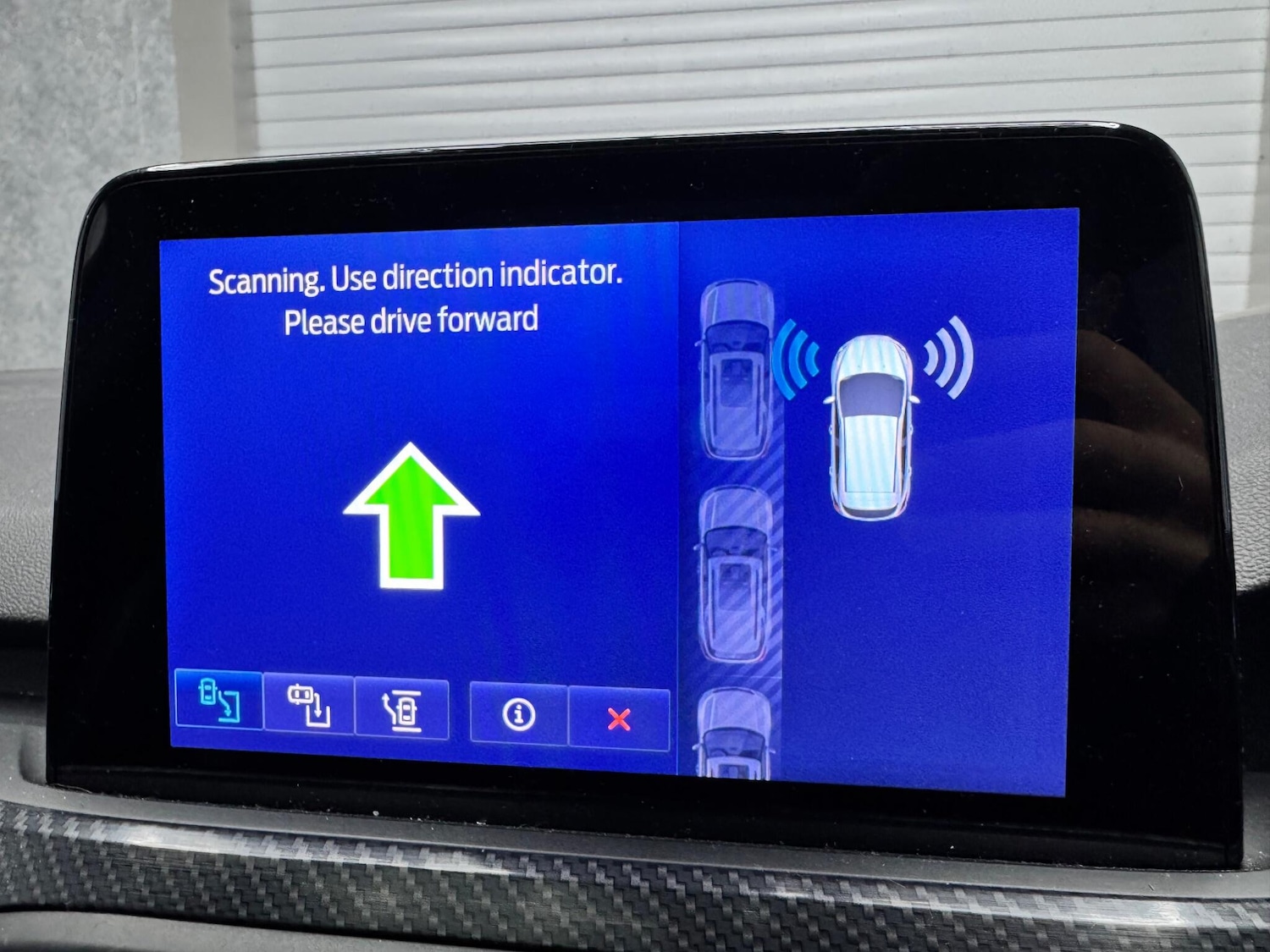 Used Ford Focus 2019 for sale - 76976512: Photo 12