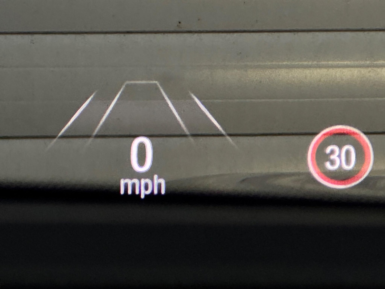 Used Ford Focus 2019 for sale - 76976512: Photo 17