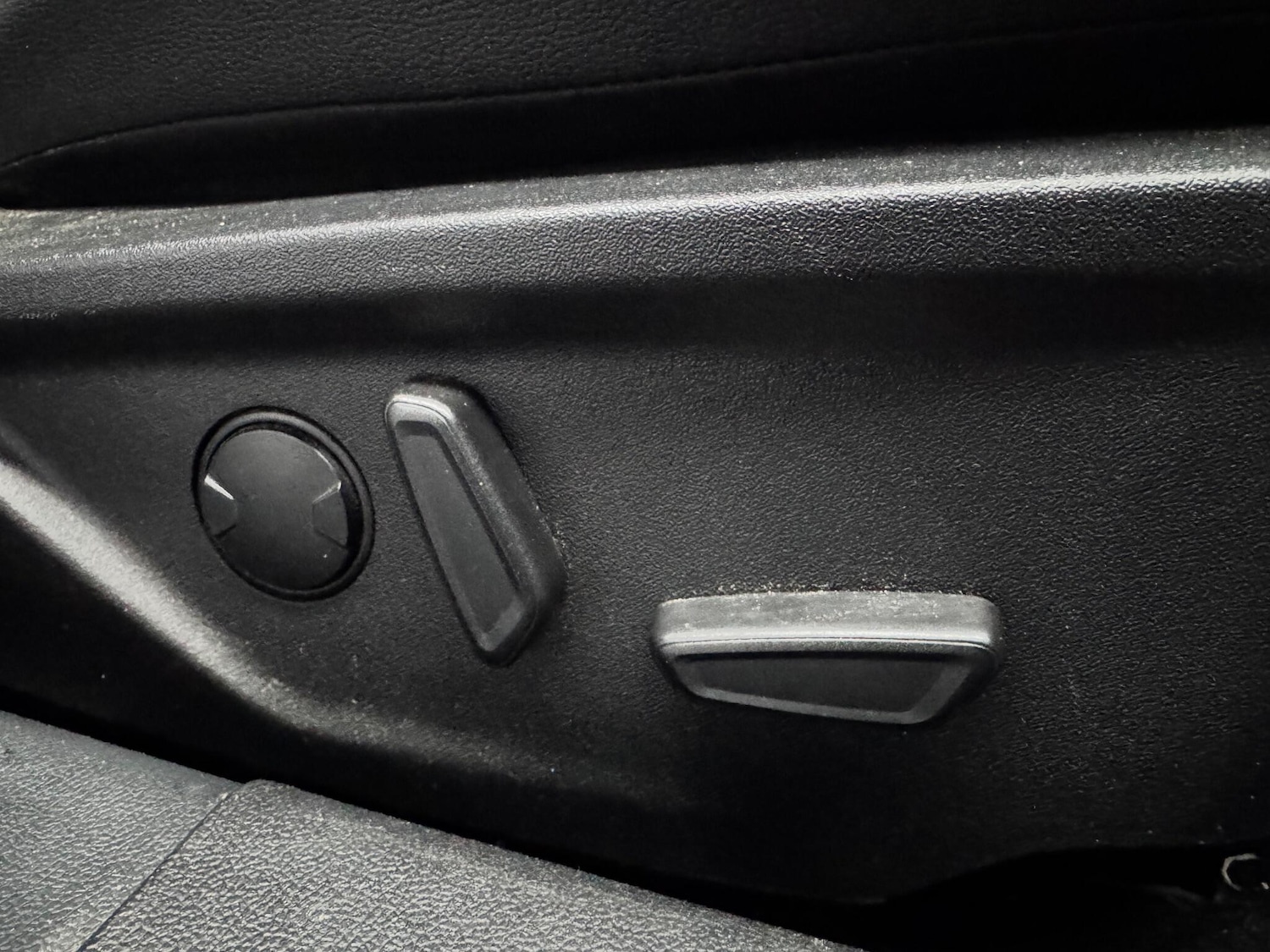 Used Ford Focus 2019 for sale - 76976512: Photo 21