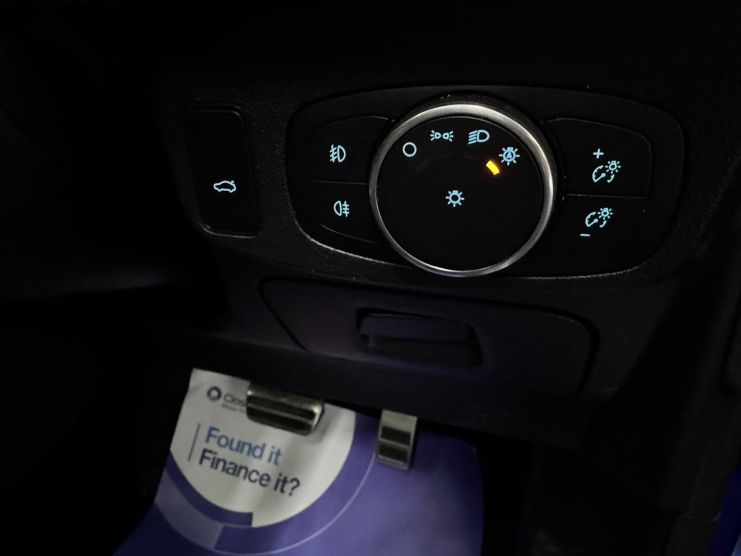 Used Ford Focus 2019 for sale - 76976512: Photo 22