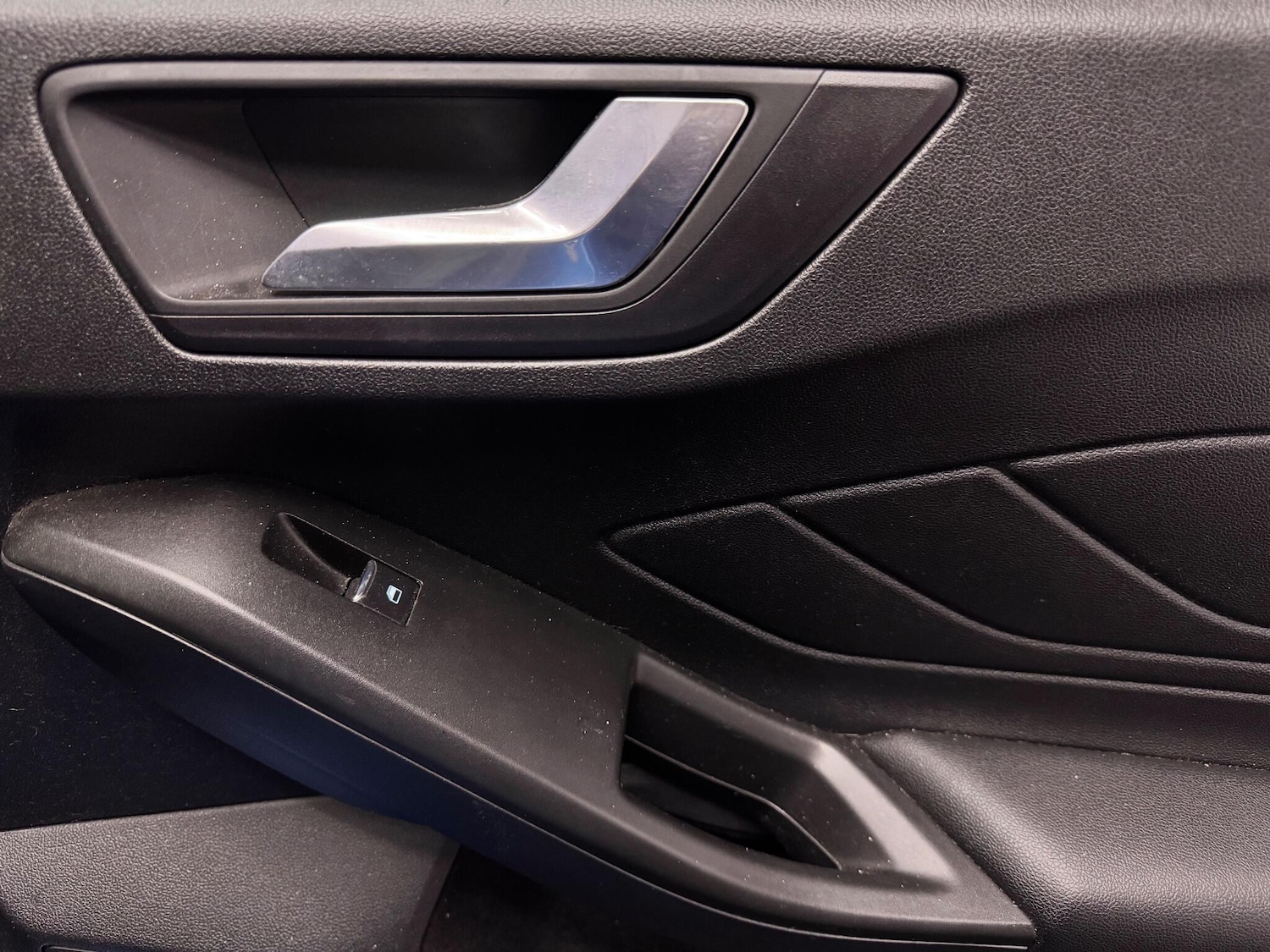 Used Ford Focus 2019 for sale - 76976512: Photo 24