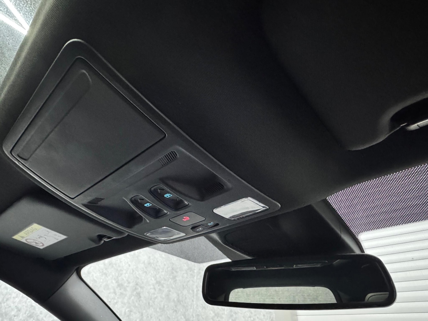 Used Ford Focus 2019 for sale - 76976512: Photo 25