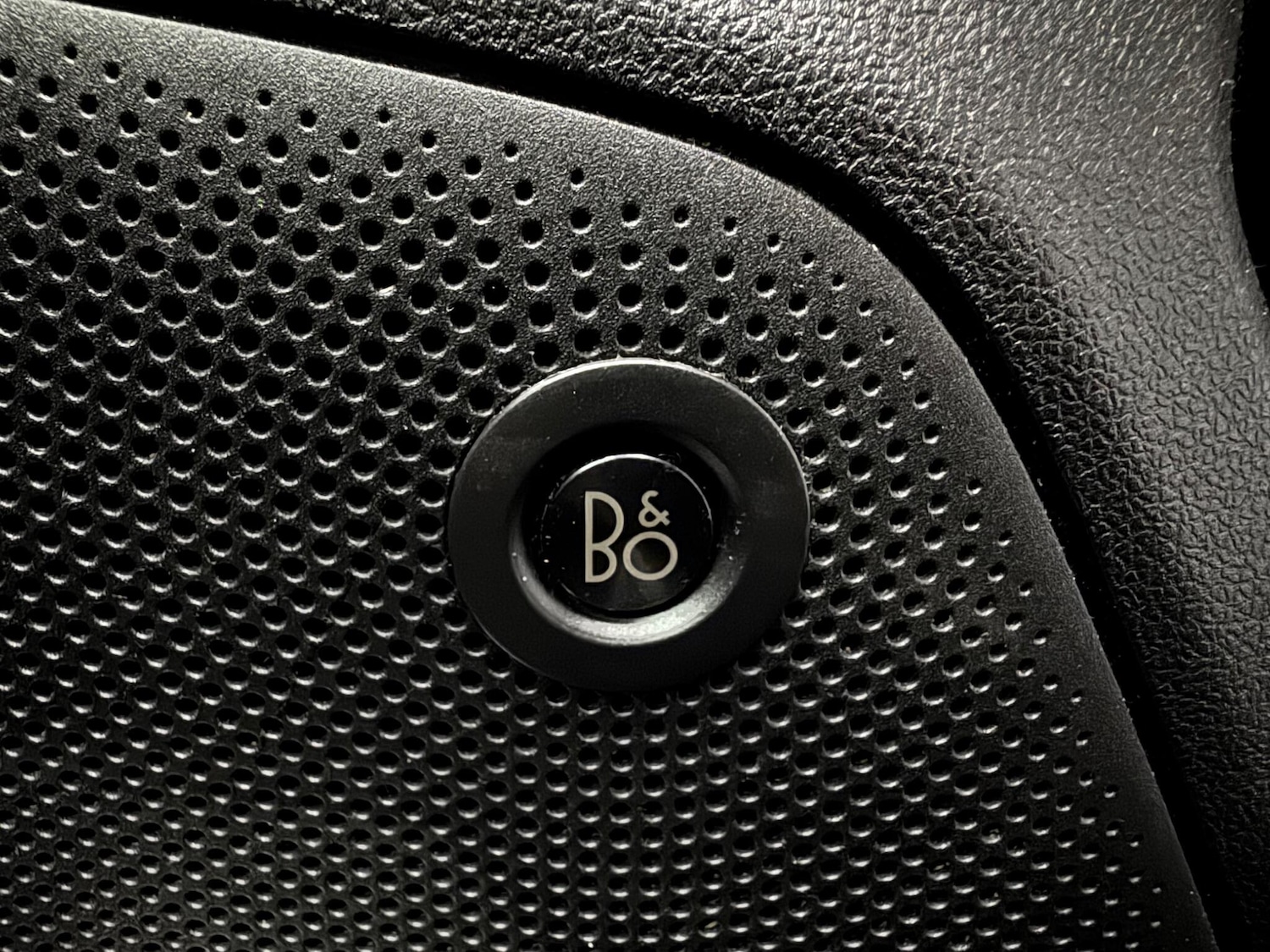 Used Ford Focus 2019 for sale - 76976512: Photo 26