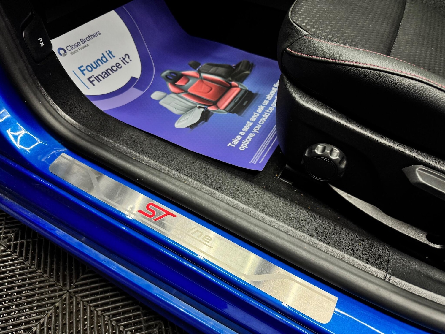 Used Ford Focus 2019 for sale - 76976512: Photo 27