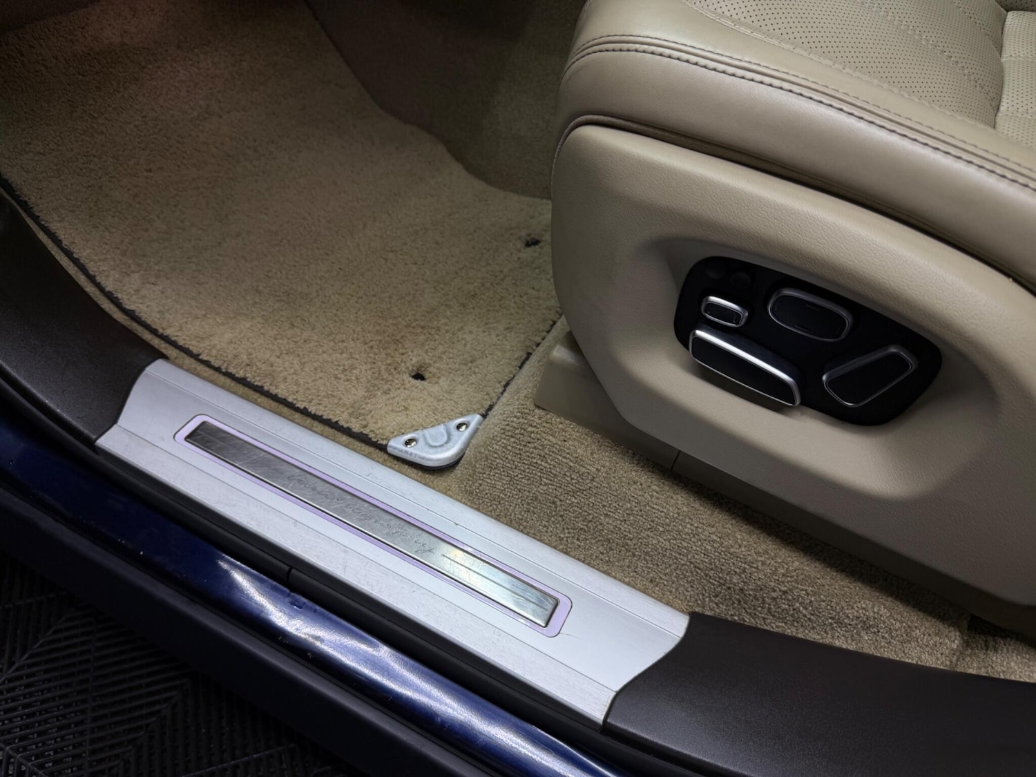 Used Land Rover Range Rover 2013 for sale - 77315341: Photo 25