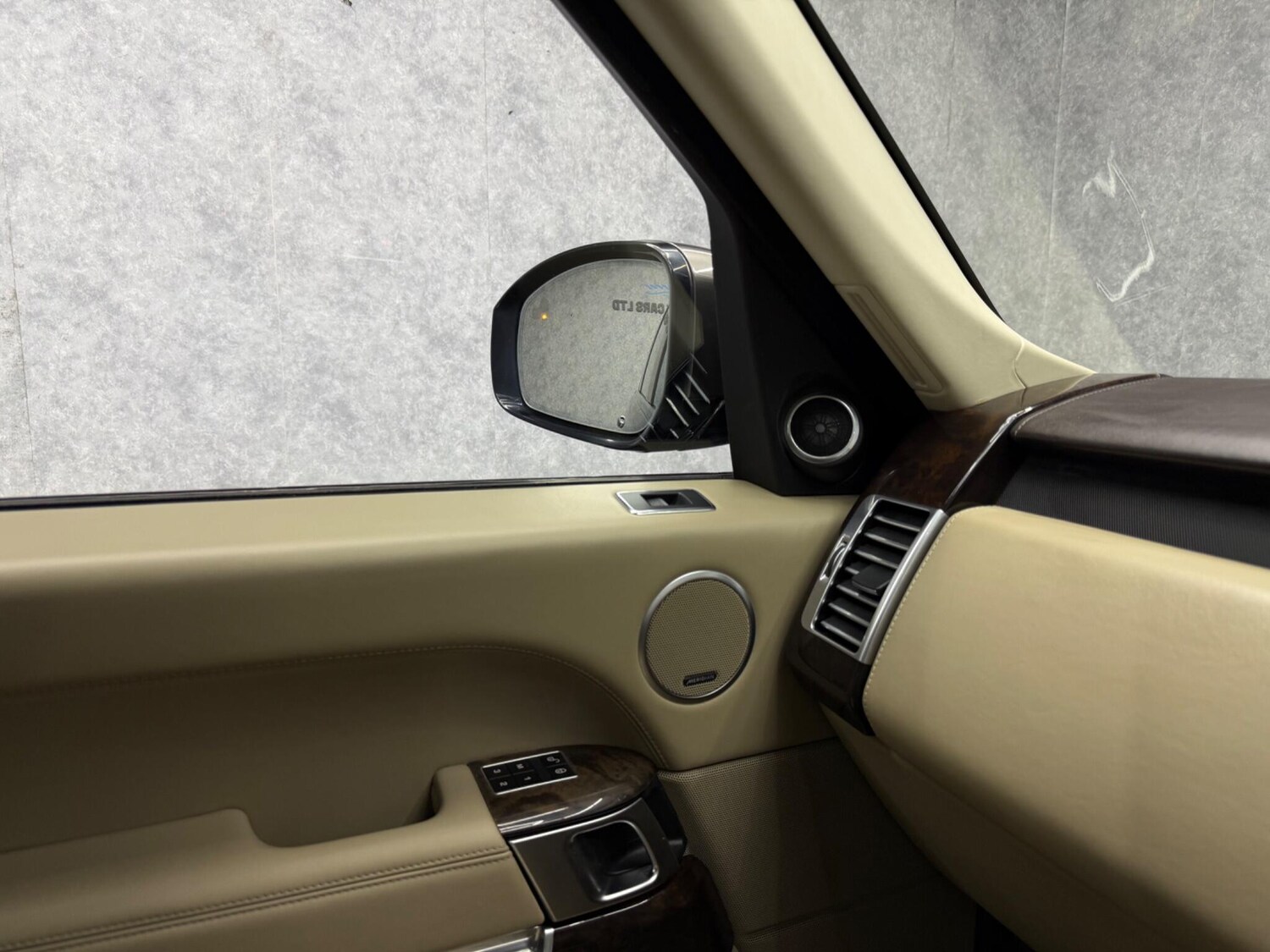 Used Land Rover Range Rover 2013 for sale - 77315341: Photo 29