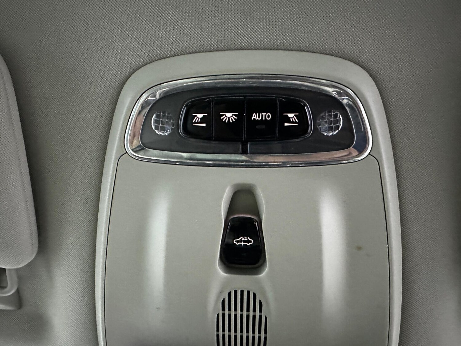 Used Volvo XC90 2018 for sale - 78058263: Photo 23