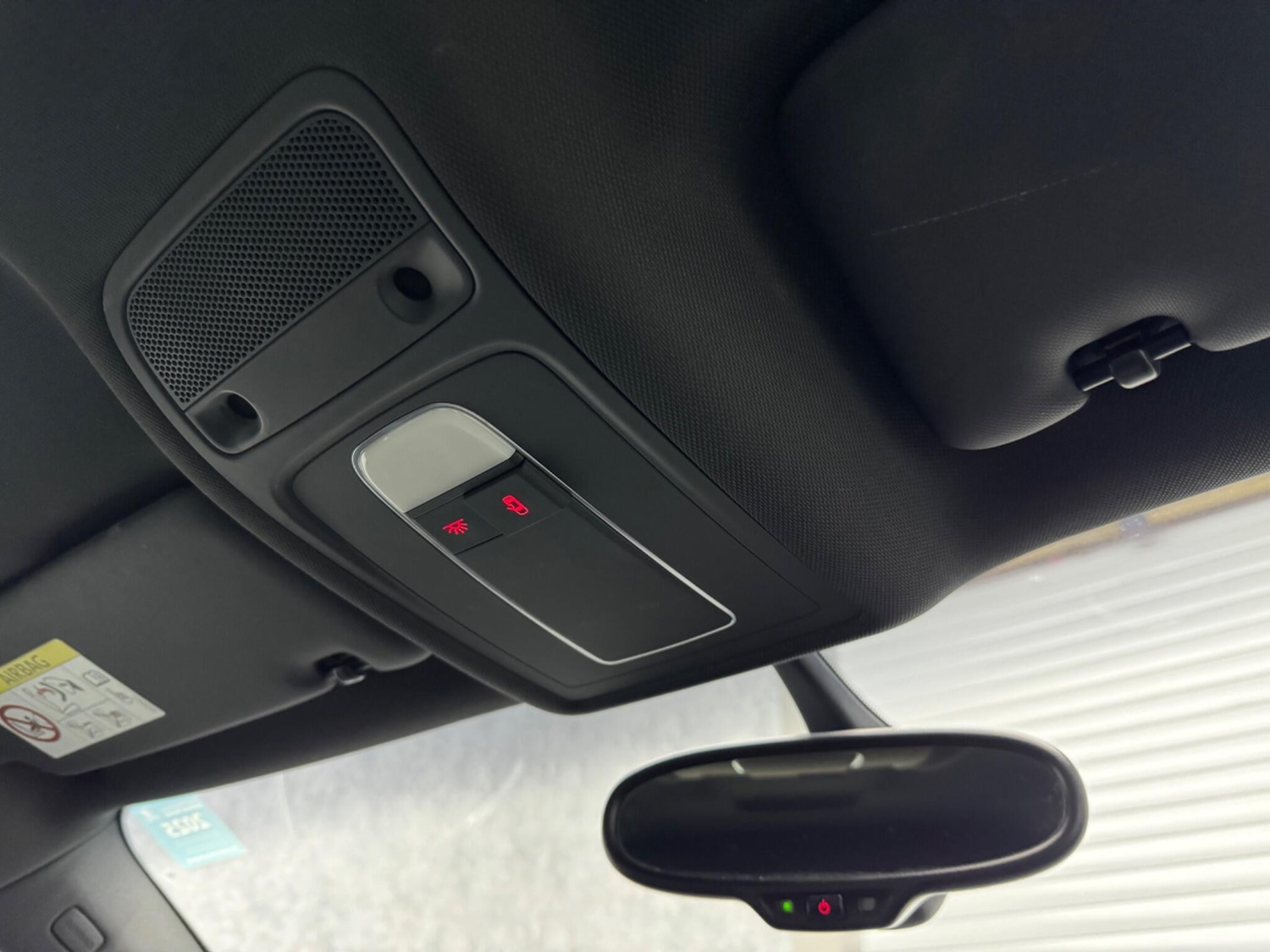 Used Audi A3 2014 for sale - 75670128: Photo 21