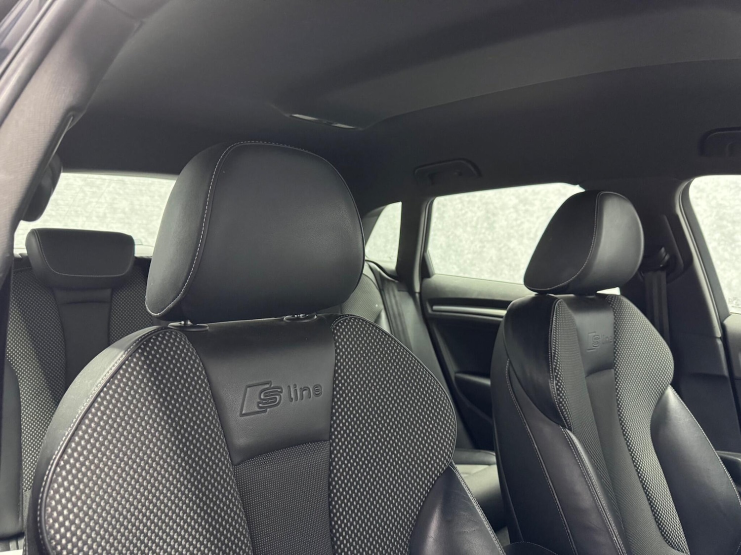 Used Audi A3 2014 for sale - 75670128: Photo 24