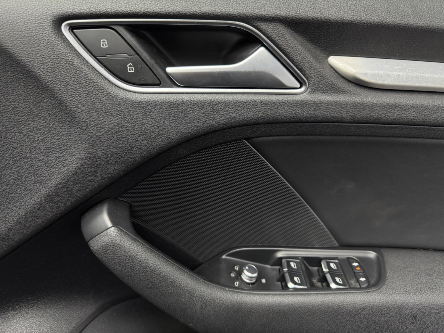 Used Audi A3 2014 for sale - 75670128: Photo 25