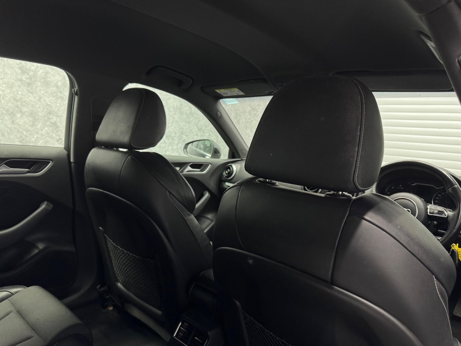 Used Audi A3 2014 for sale - 75670128: Photo 26