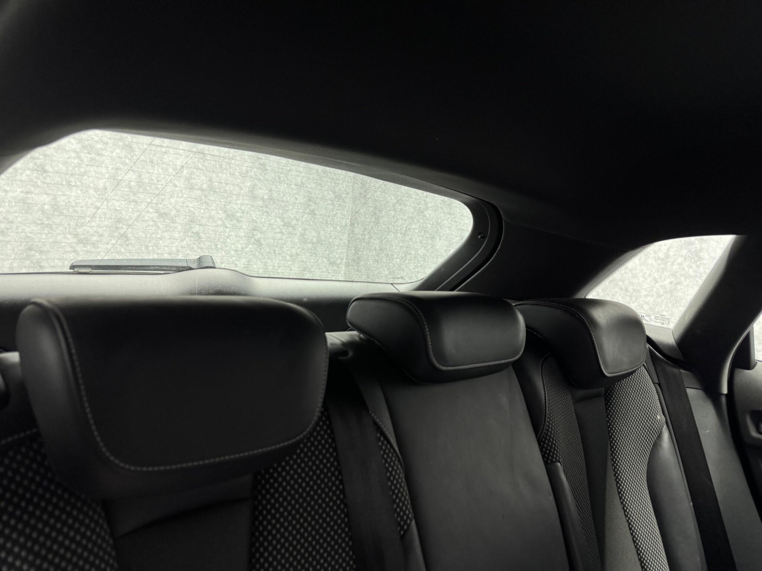 Used Audi A3 2014 for sale - 75670128: Photo 27