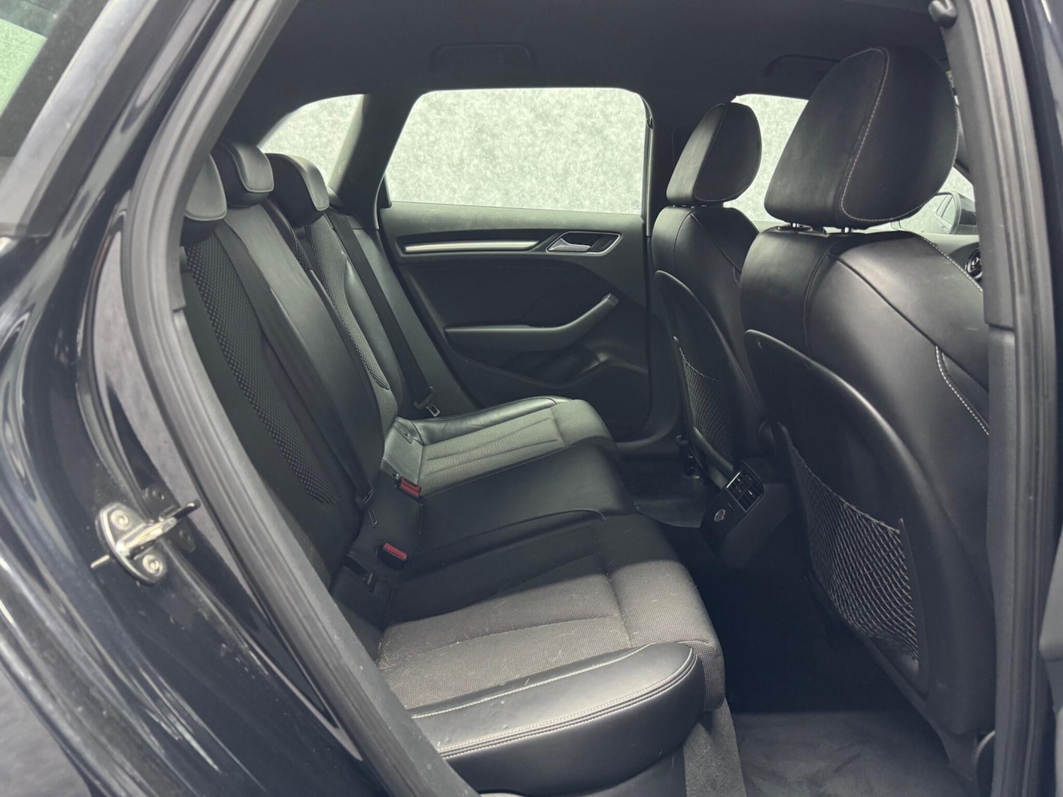 Used Audi A3 2014 for sale - 75670128: Photo 28