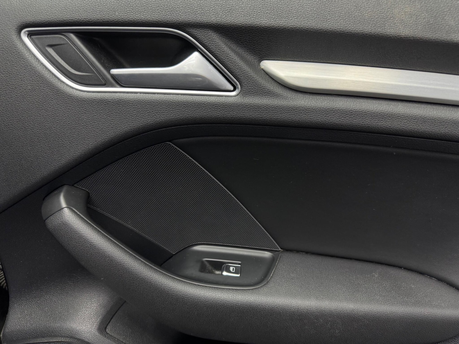 Used Audi A3 2014 for sale - 75670128: Photo 29