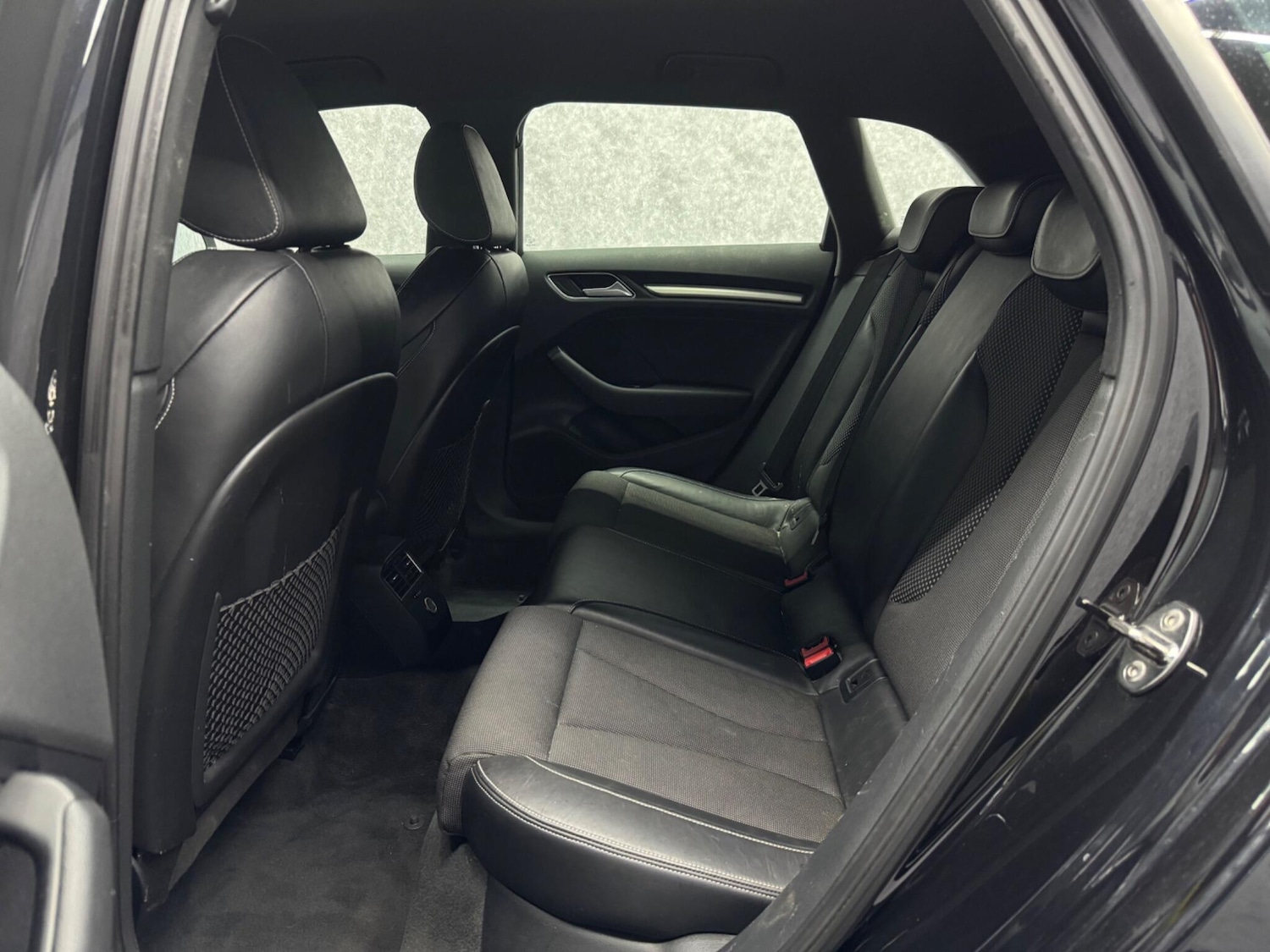 Used Audi A3 2014 for sale - 75670128: Photo 30