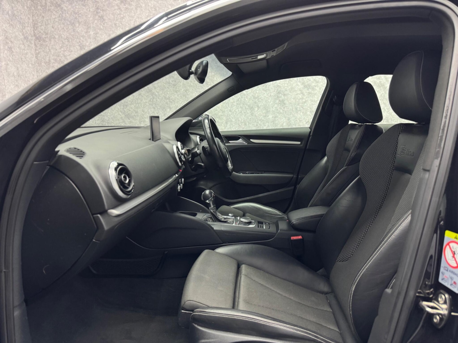 Used Audi A3 2014 for sale - 75670128: Photo 31