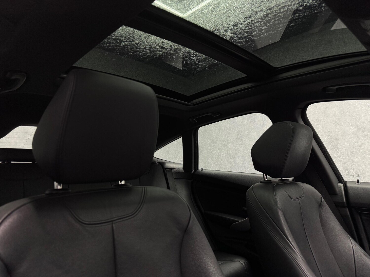 Used BMW 3 Series Gran Turismo for sale - 78057959: Photo 11