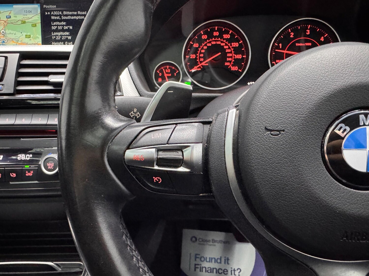 Used BMW 3 Series Gran Turismo for sale - 78057959: Photo 13