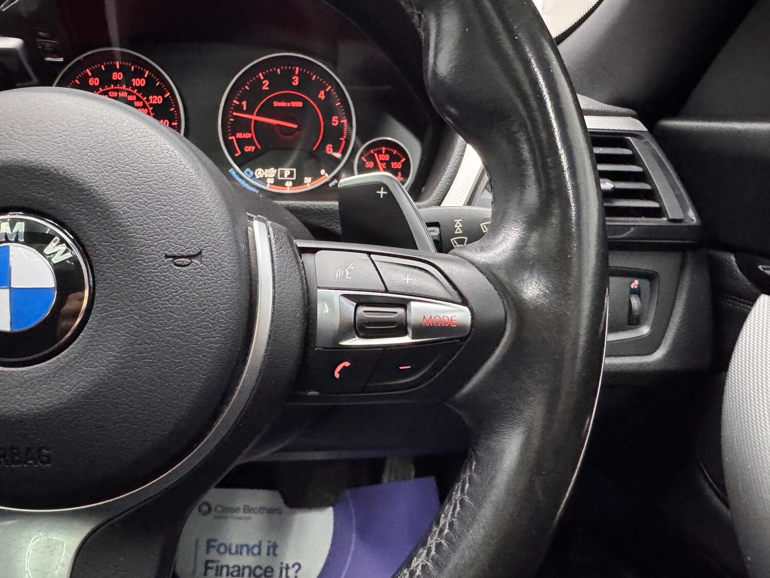 Used BMW 3 Series Gran Turismo for sale - 78057959: Photo 14