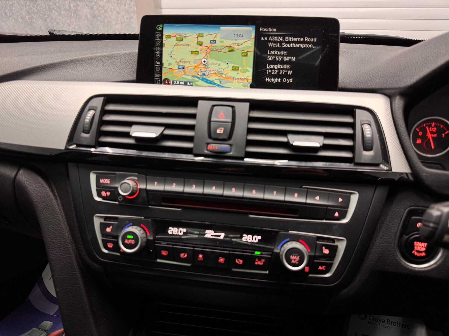 Used BMW 3 Series Gran Turismo for sale - 78057959: Photo 15