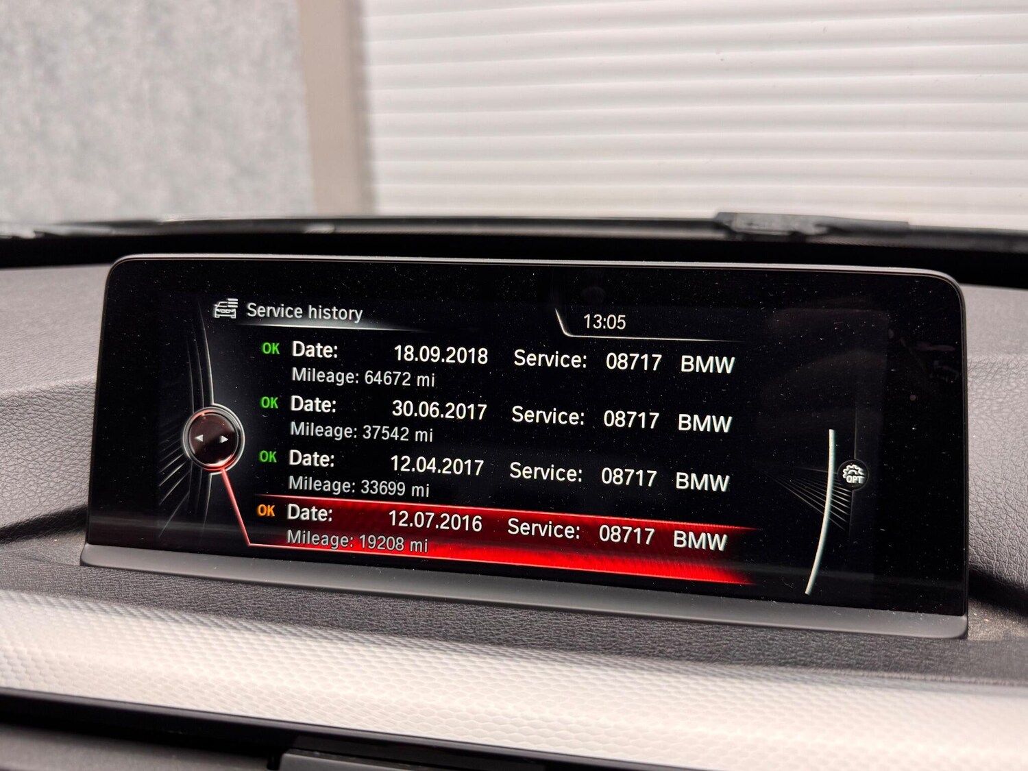 Used BMW 3 Series Gran Turismo for sale - 78057959: Photo 17