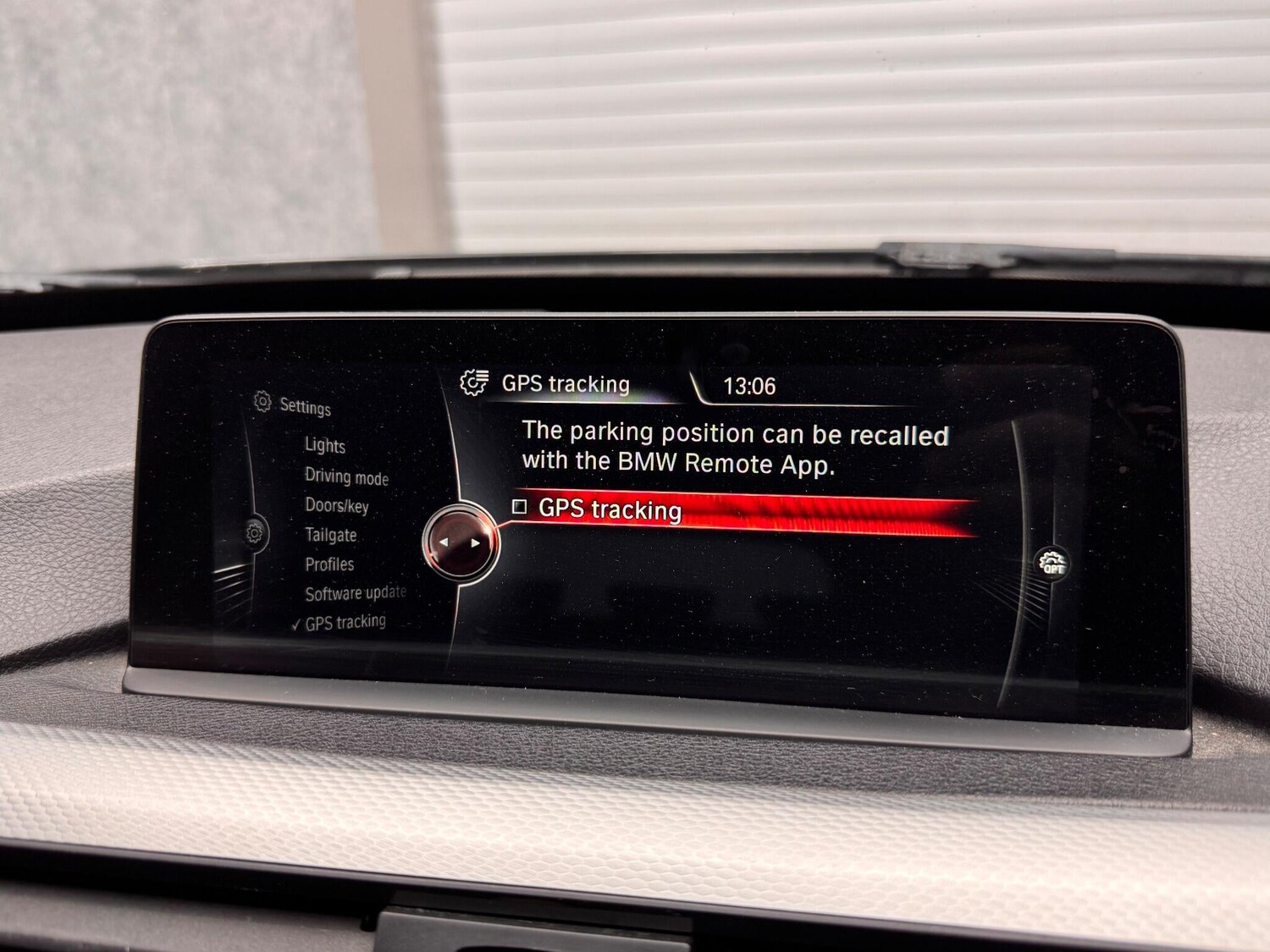 Used BMW 3 Series Gran Turismo for sale - 78057959: Photo 18