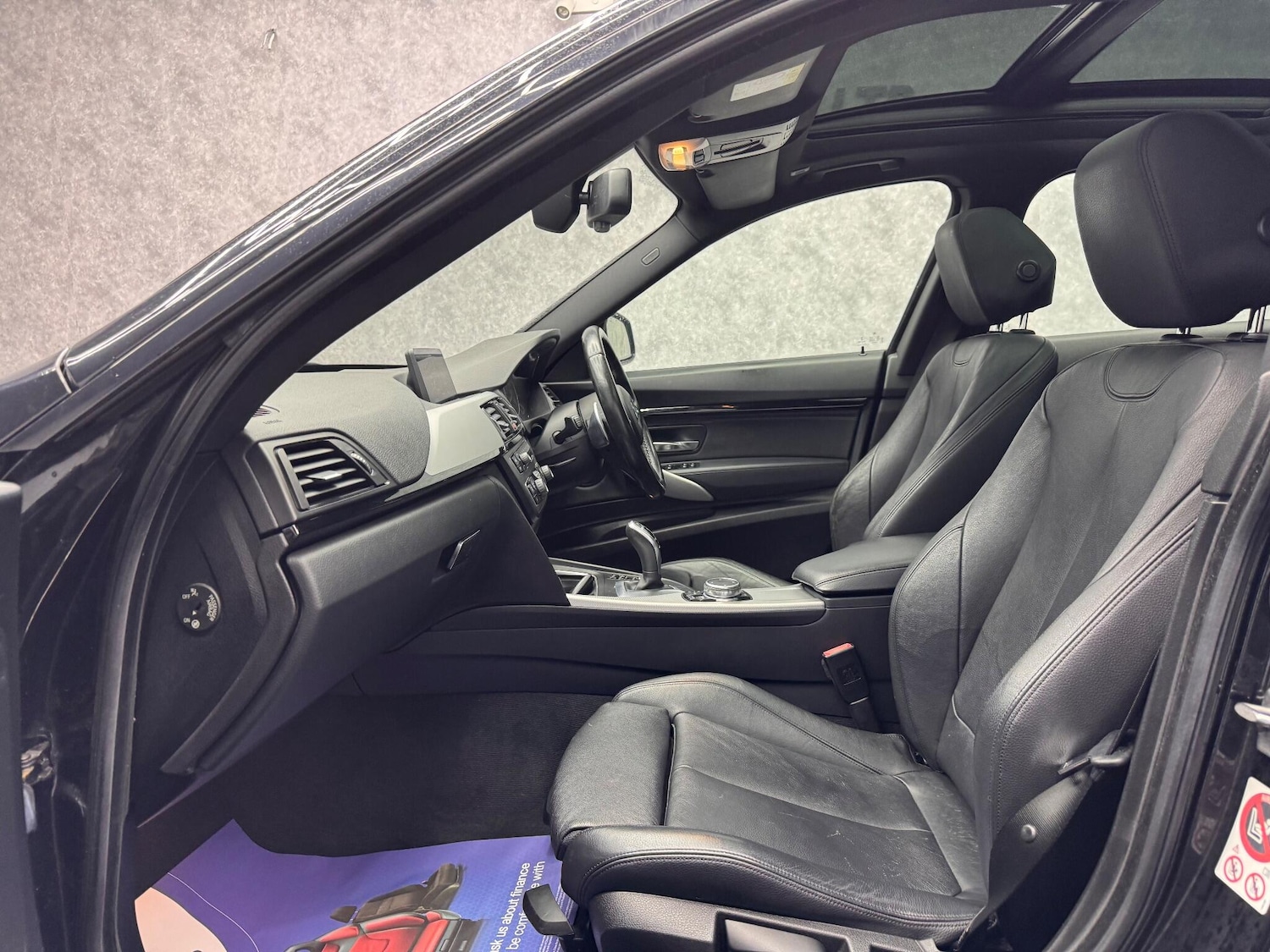 Used BMW 3 Series Gran Turismo for sale - 78057959: Photo 2