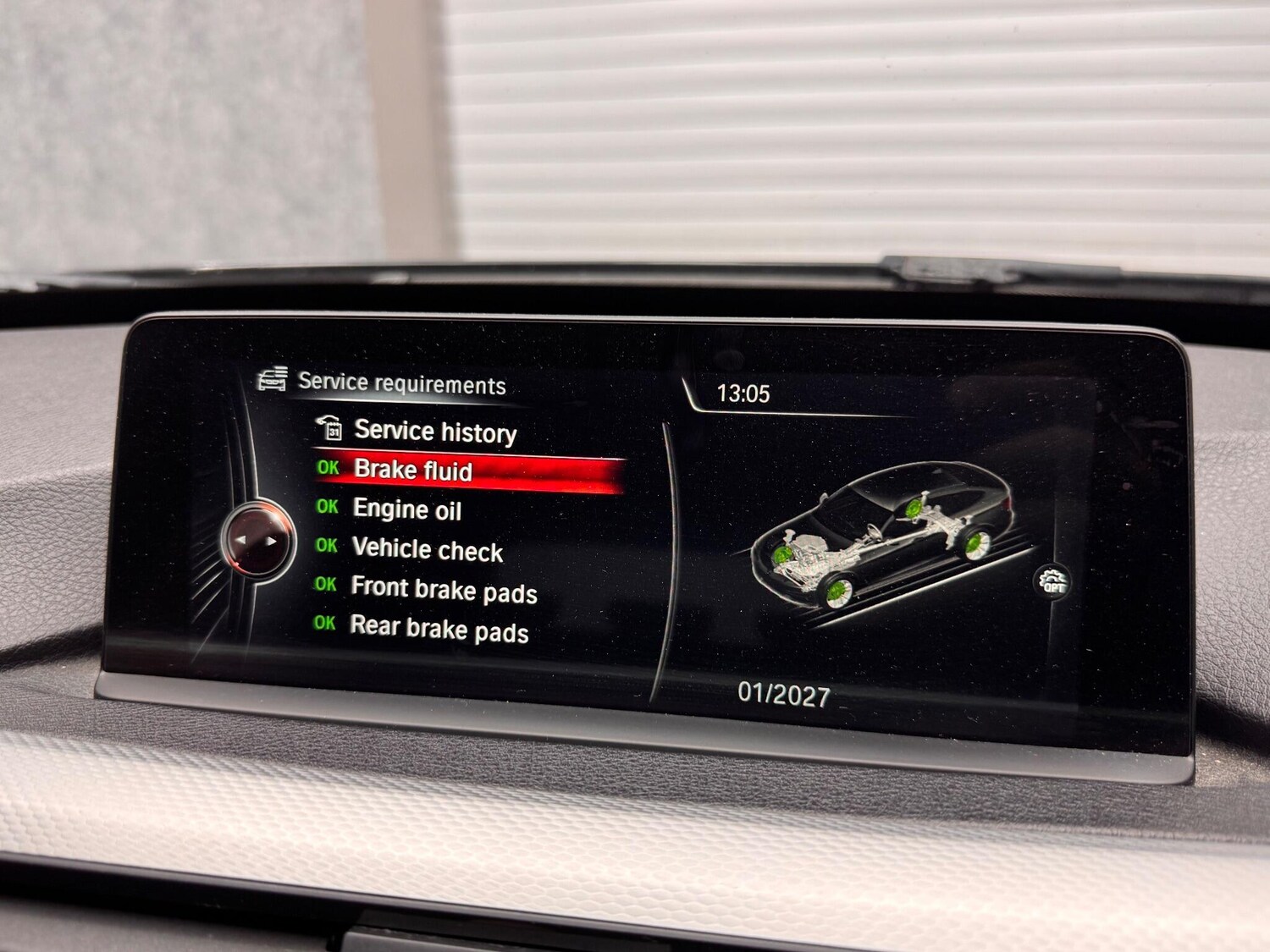 Used BMW 3 Series Gran Turismo for sale - 78057959: Photo 20