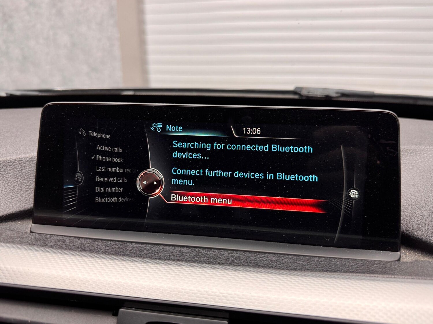 Used BMW 3 Series Gran Turismo for sale - 78057959: Photo 21