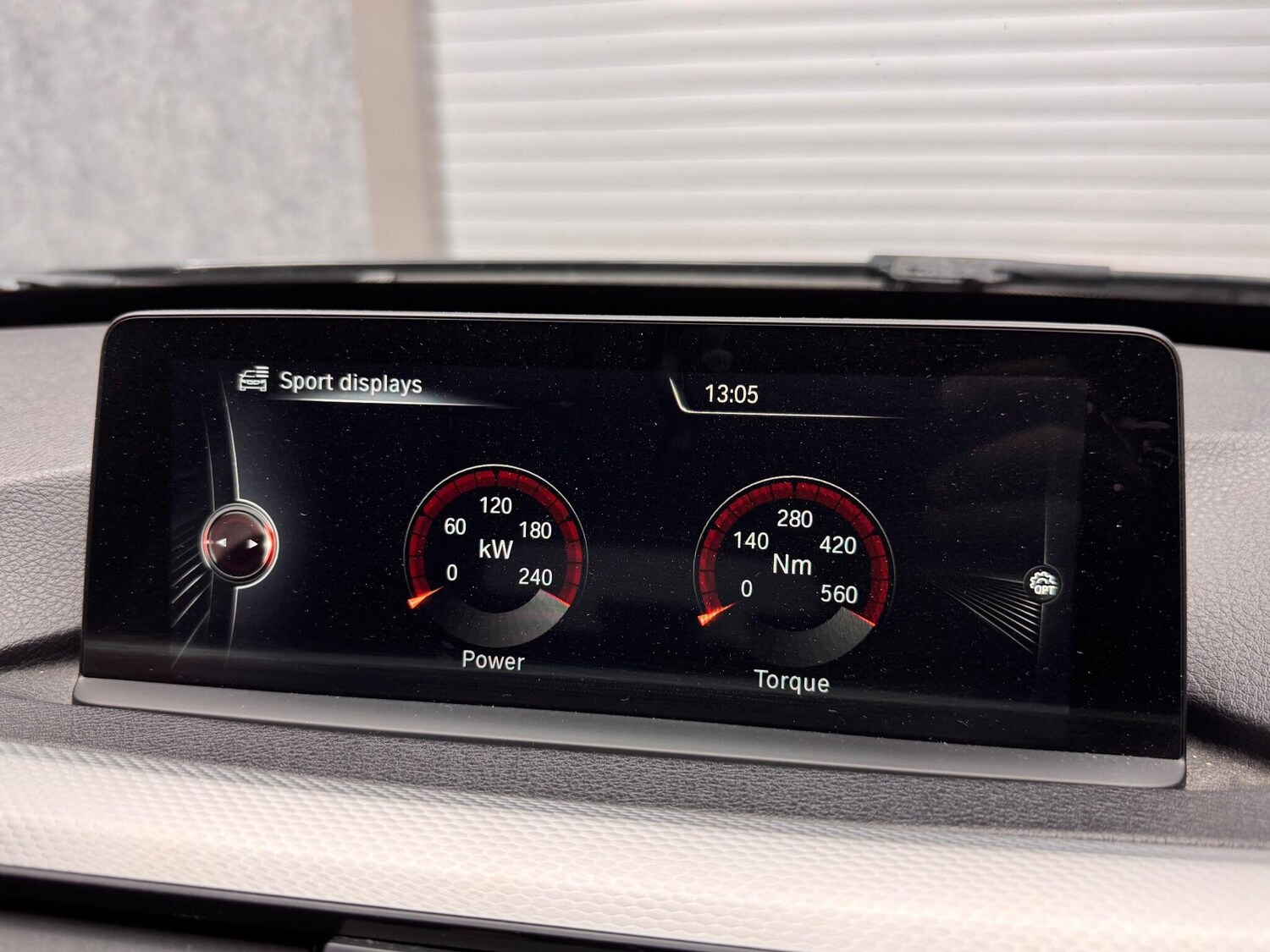 Used BMW 3 Series Gran Turismo for sale - 78057959: Photo 23